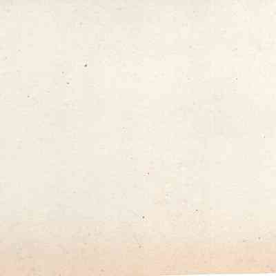 back of 2024.1032.156