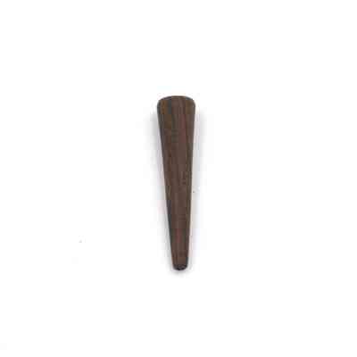 Cribbage piece 9