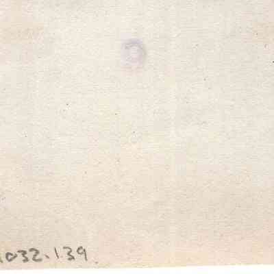 back of 2024.1032.139