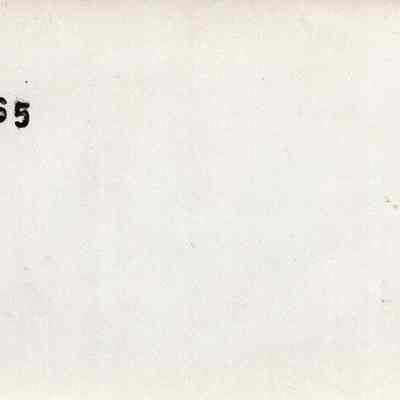 back of 2024.1023.10
