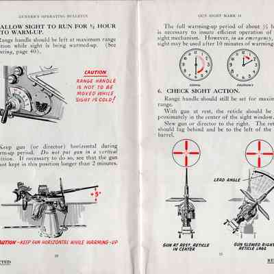 page 10 and 11