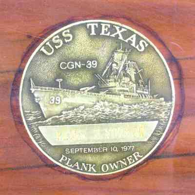 commissioning commemorative coin on 2025.1014.99.1