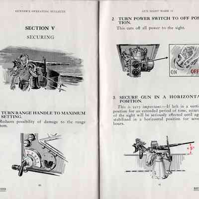 page 40 and 41