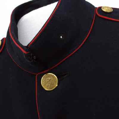 collar of 2025.1003.1: EGA pins missing from collar