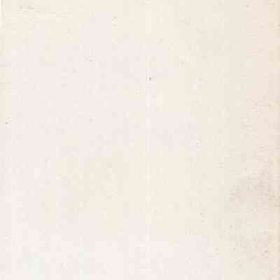 back of 2024.1032.108