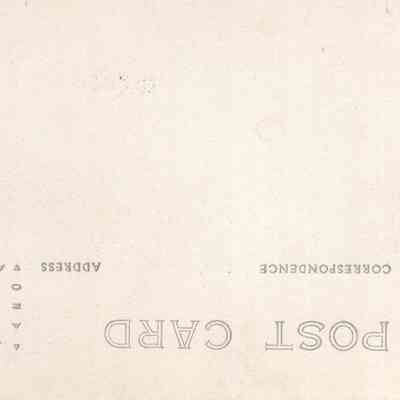 back of 2025.1001.45
