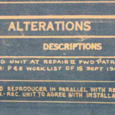 alterations on 2025.1006.2