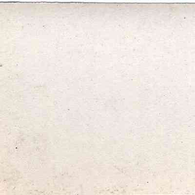 back of 2024.1032.188