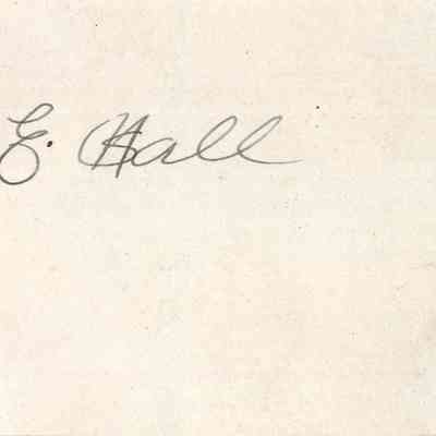 back of 2024.1032.186