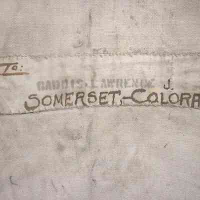 name and location on 2025.1017.137