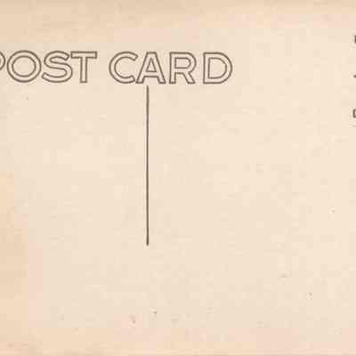 back of 2024.1007.236