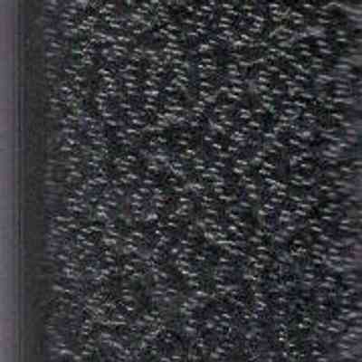 spine of 2025.1014.10