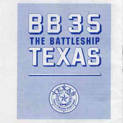 cover/right-most portion of front of 2025.1017.122