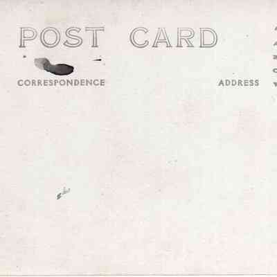 back fo 2025.1017.23