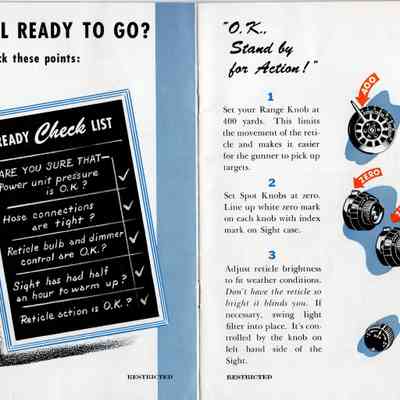 pages 18 and 19