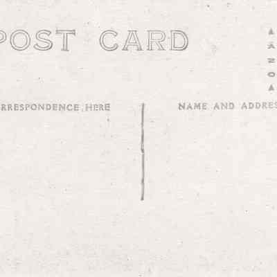 back of 2023.1005.38