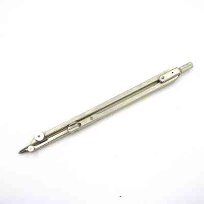 Drafting dividers