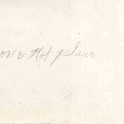 back of 2024.1032.152
