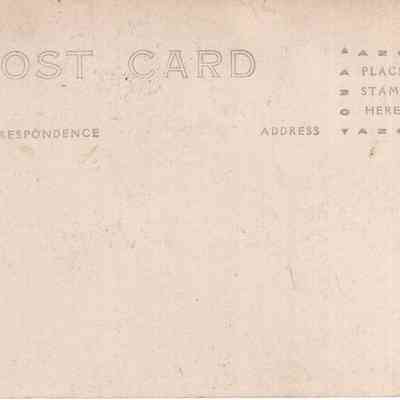 Back of 2025.1001.49