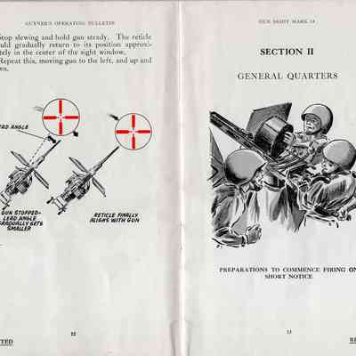 page 12 and 13