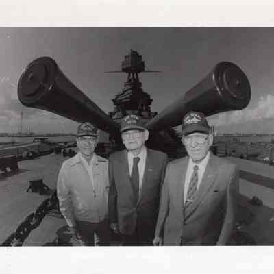 Zaccagni, Boyd, & Lamb