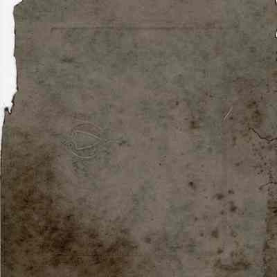 Photo folder fragment