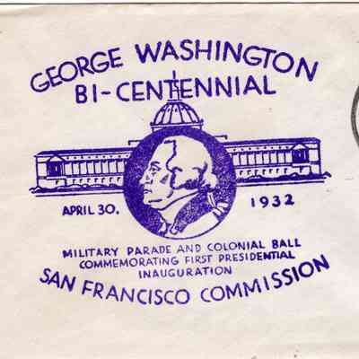 Apr 30, 1932 envelope