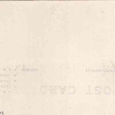 back of 2025.1001.82