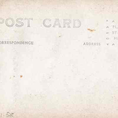 Back of 2023.1001.58