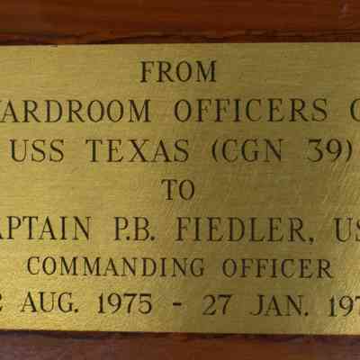 makers' plaque on 2025.1014.99.1