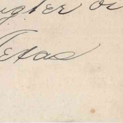 back of 2024.1032.185