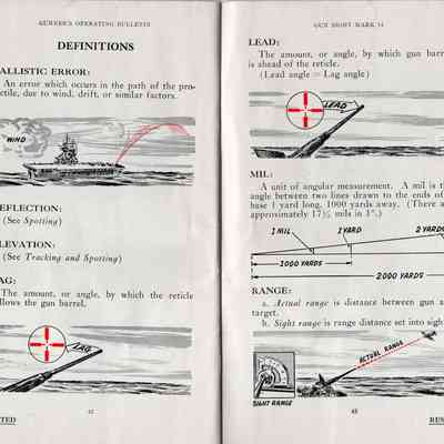 page 42 and 43