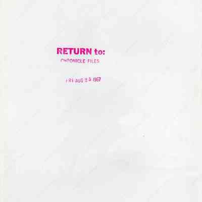 back of 2023.1001.52