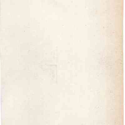 back of 2024.1032.240