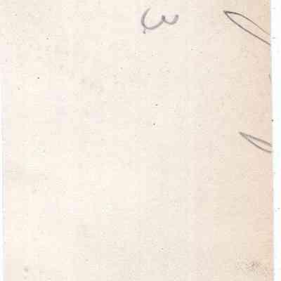 back of 2024.1032.169