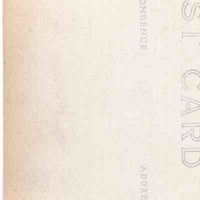 back of 2024.1032.236