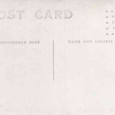 back of 2025.1008.48