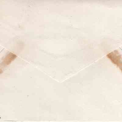 back of 2025.1001.116