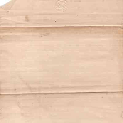 Blank Page