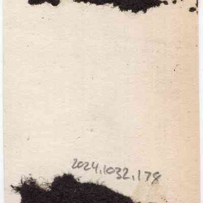 back of 2024.1032.178