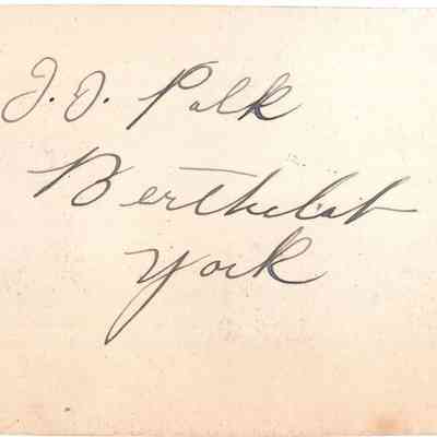 back of 2024.1032.99