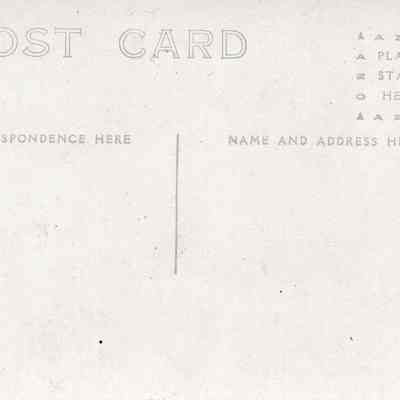 back of 2023.1005.35