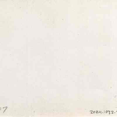 back of 2024.1032.7