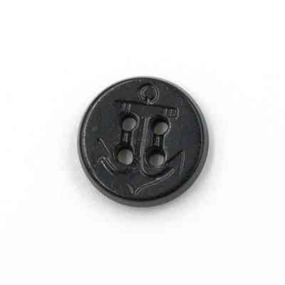 NY sewing anchor button #6