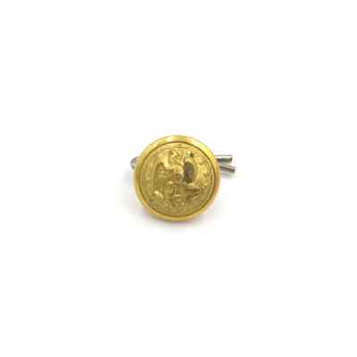 small button #15