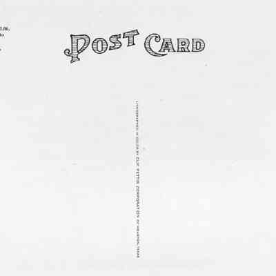 back of 2025.1029.6