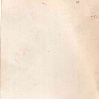 back of 2024.1032.189