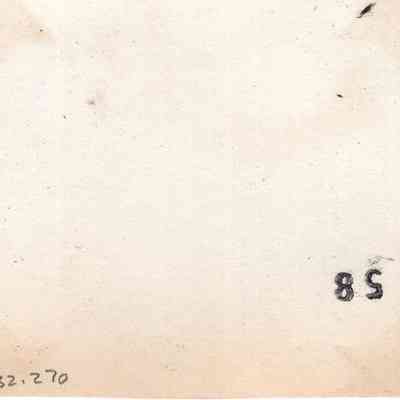 back of 2024.1032.270