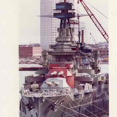 Measure 89