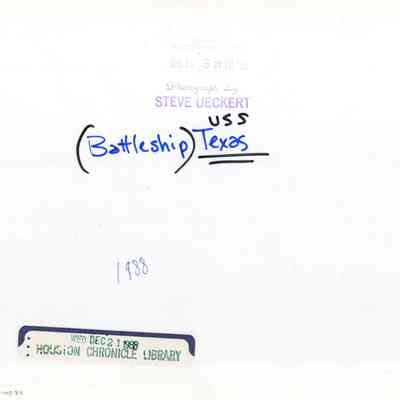 back of 2025.1008.34